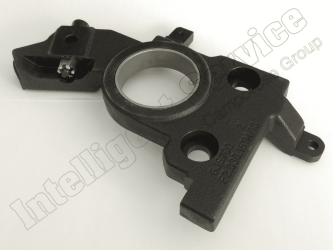 MV.054.419-SPALLETTA LM XL 105 KPL
